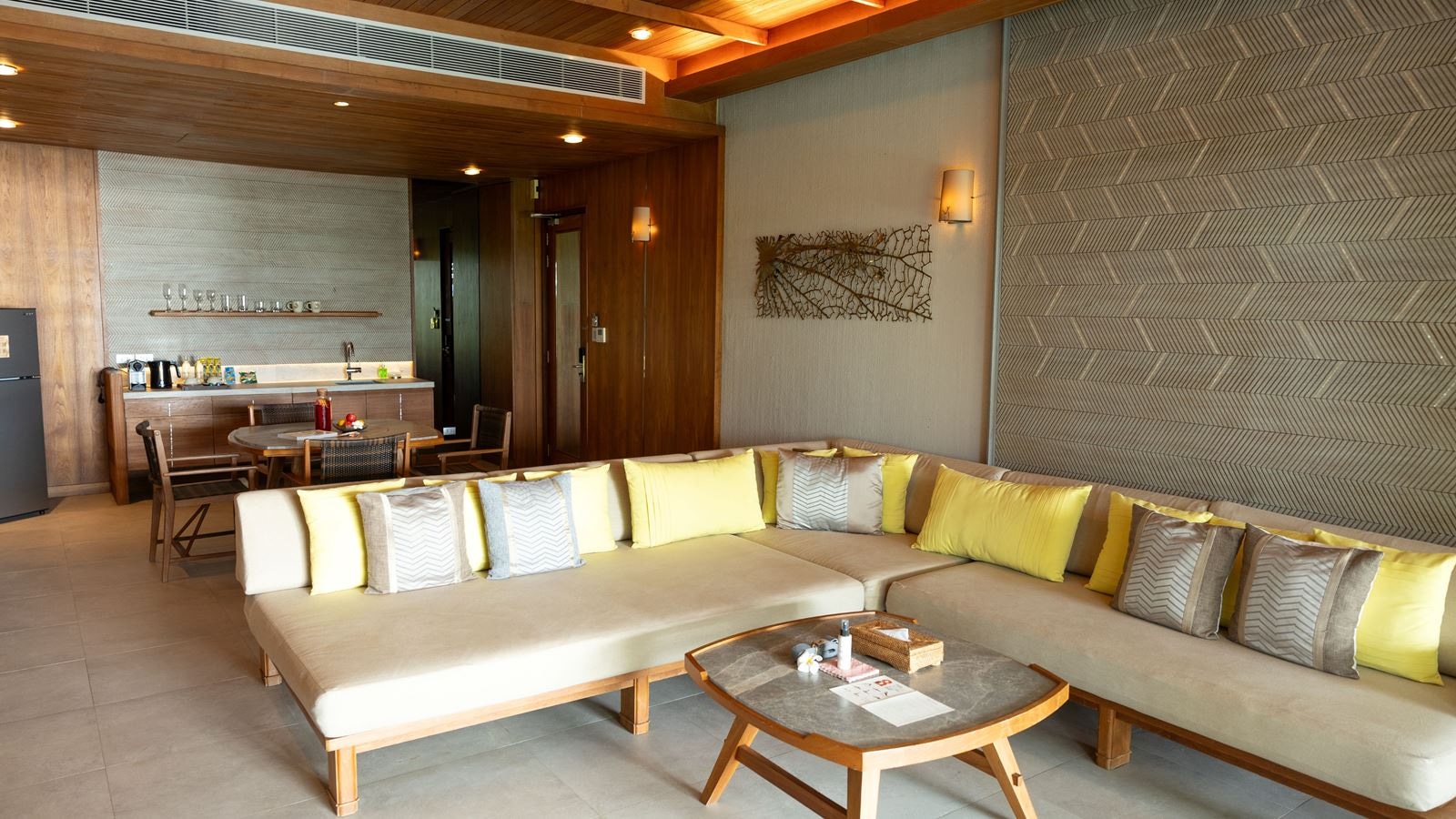 rooms-wellness-penthouse