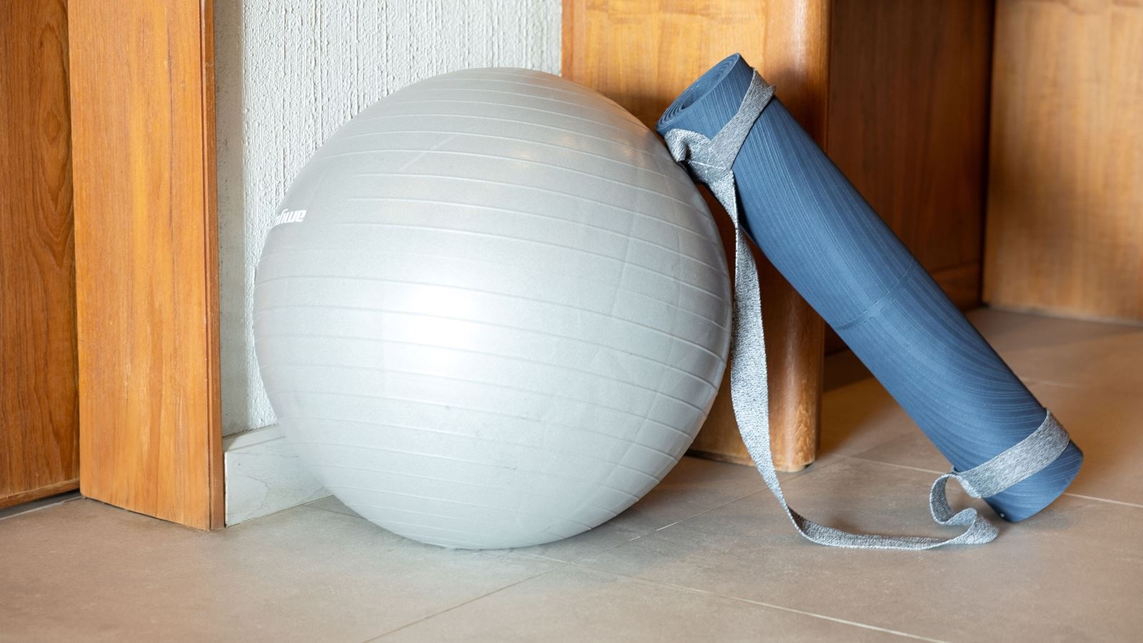 rooms-wellness-penthouse