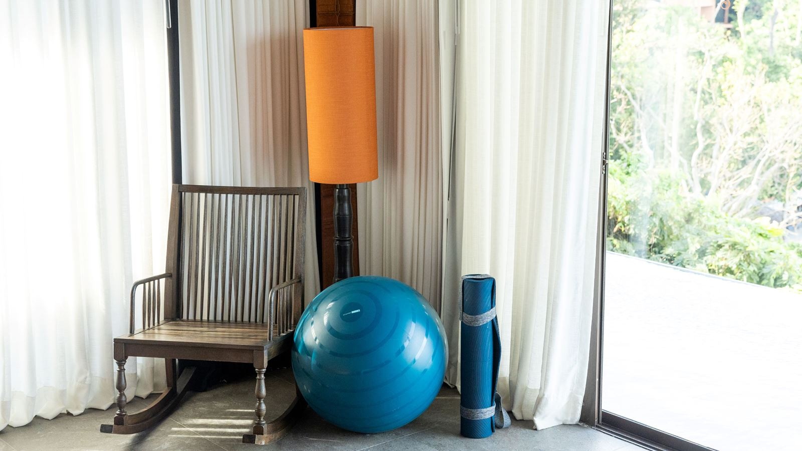 rooms-wellness-luxury-pool-villa