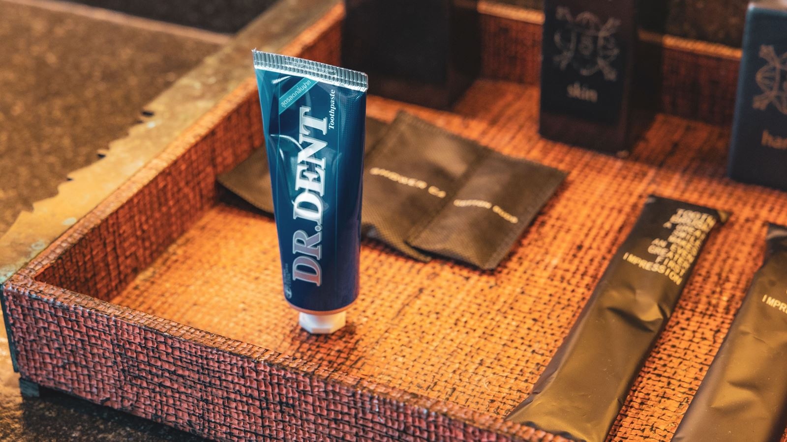 rooms-wellness-luxury-pool-villa