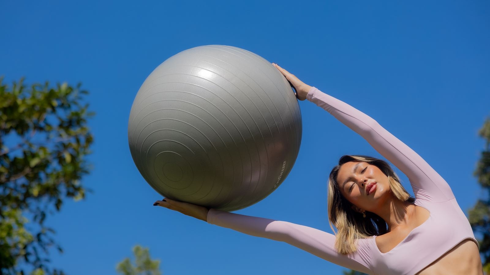 rooms-wellness-luxury-pool-villa