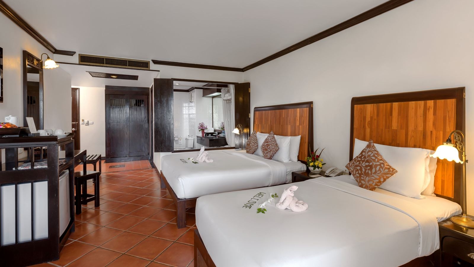 rooms-executive-deluxe