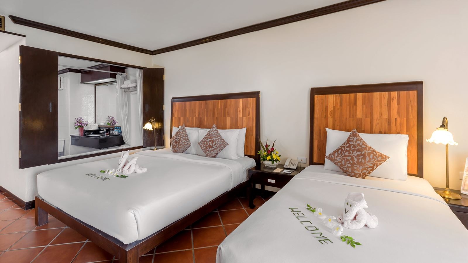 rooms-executive-deluxe