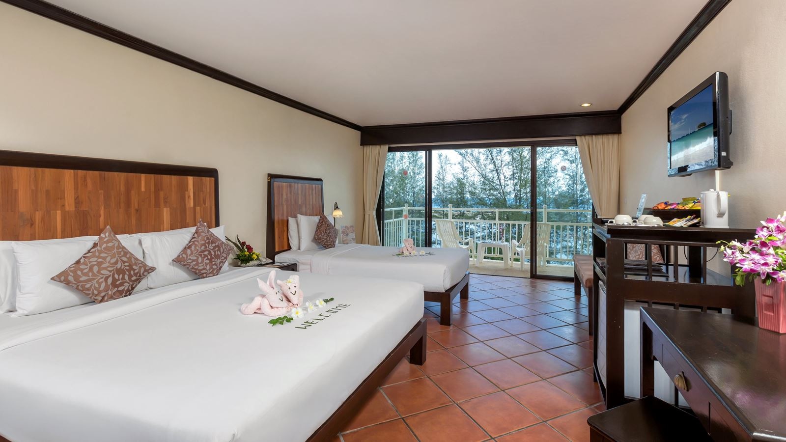 rooms-executive-deluxe