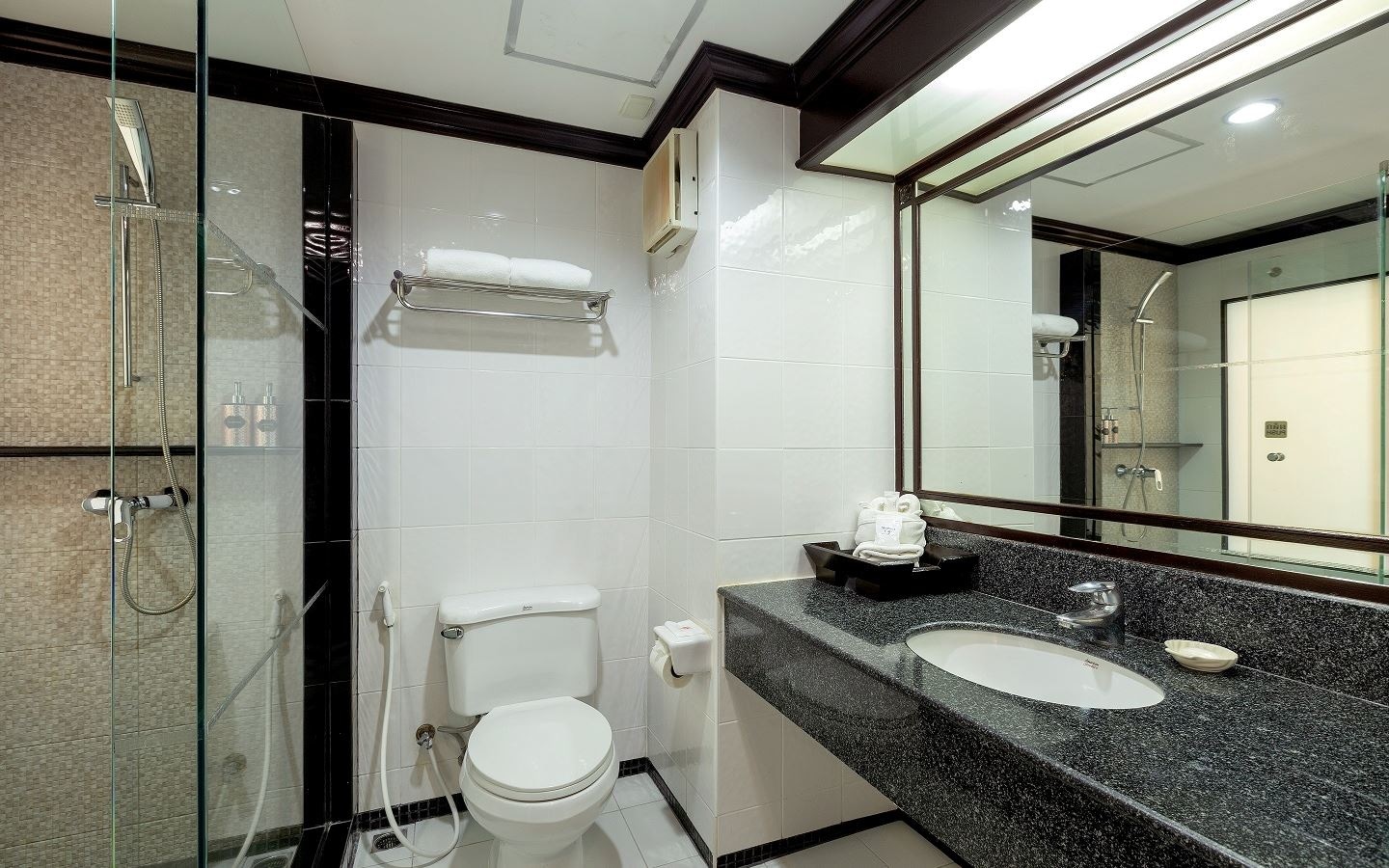 rooms-seafront-superior