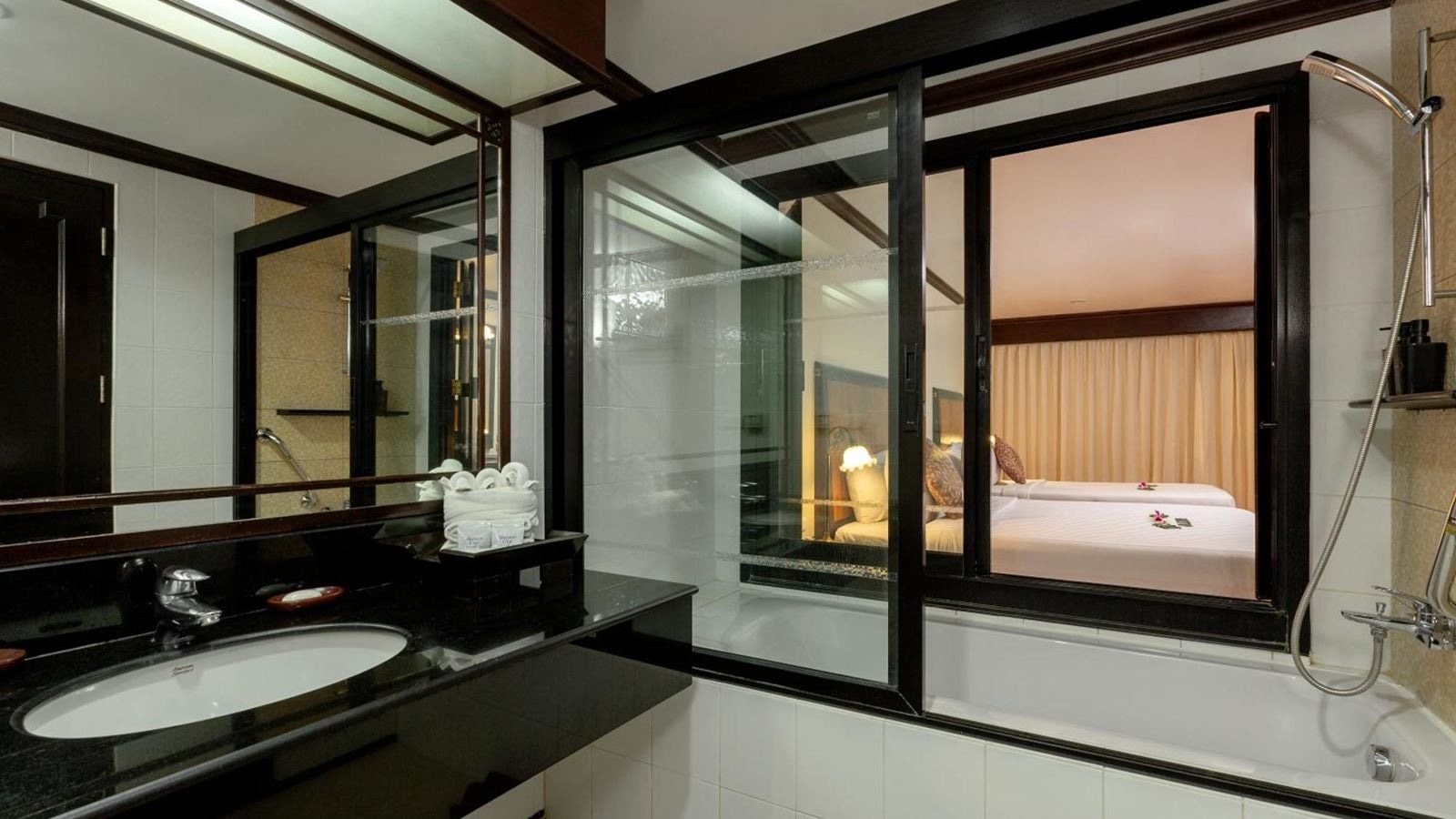 rooms-penthouse-suite