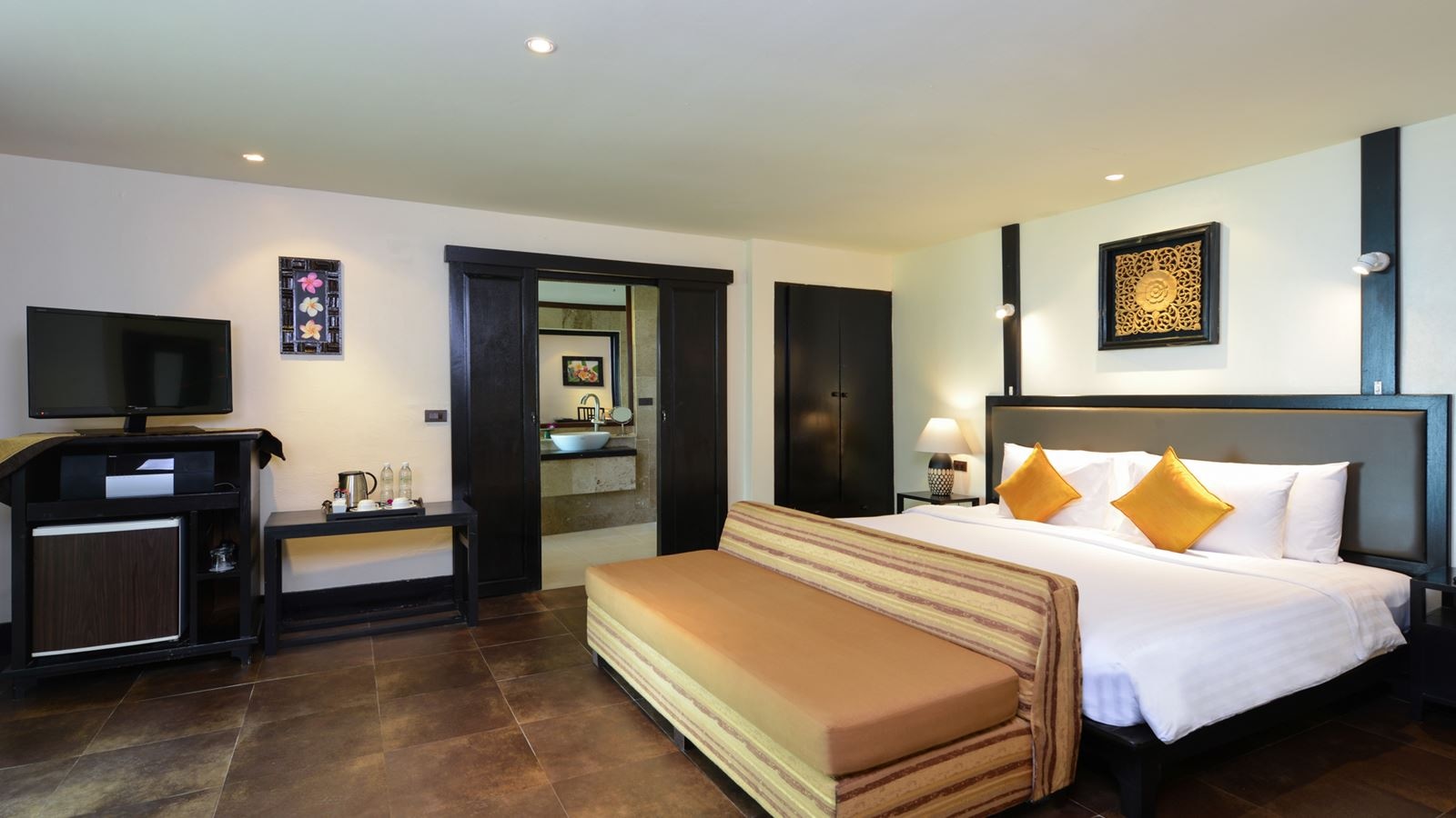 rooms-deluxe-sea-view