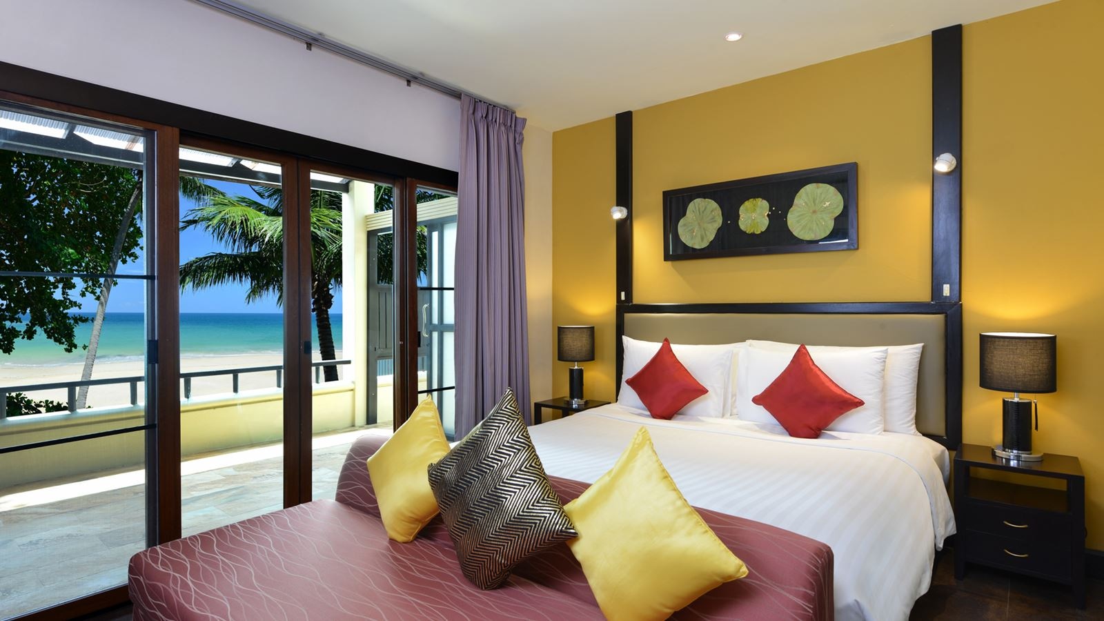 rooms-andaman-suite