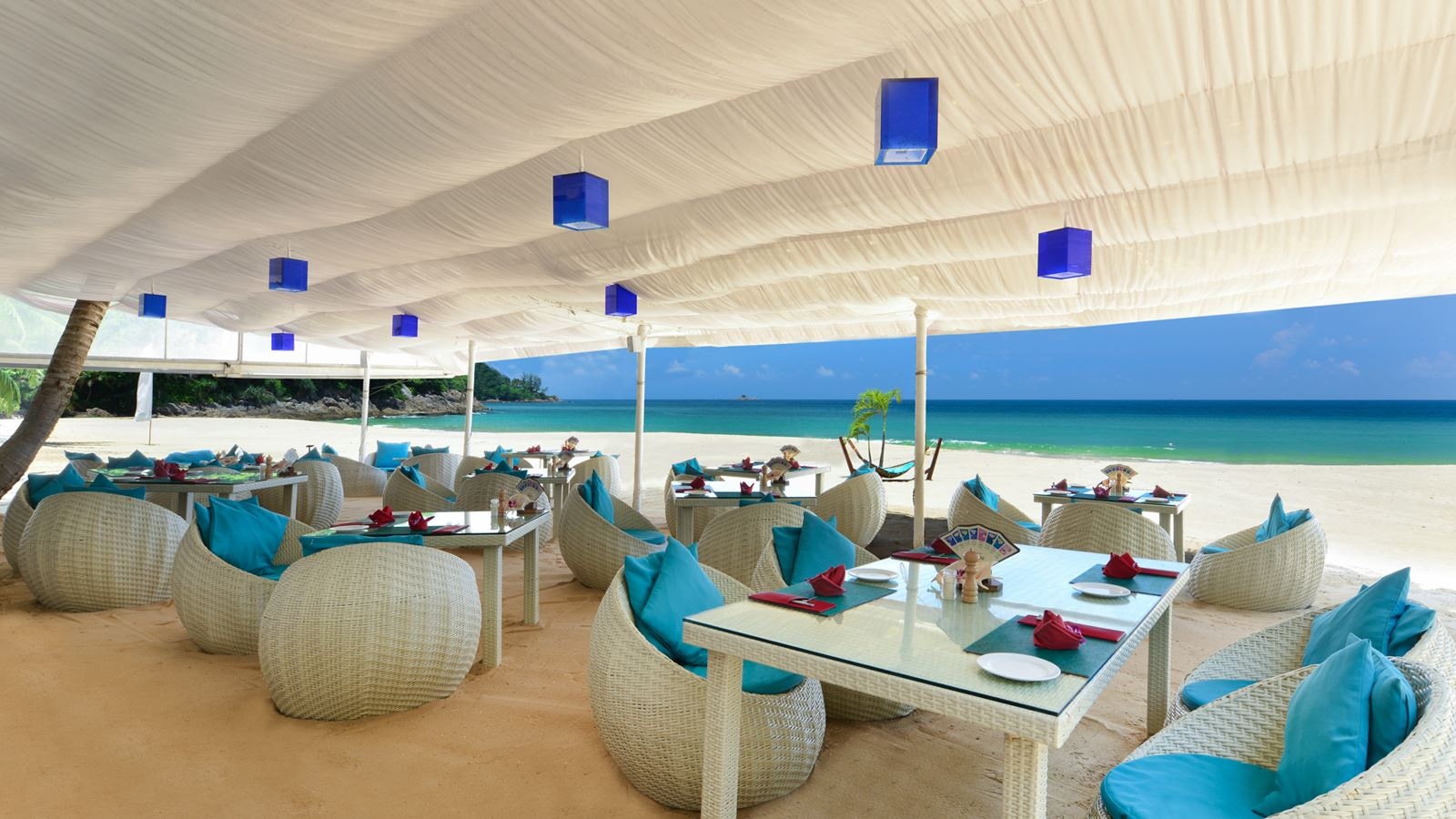 restaurants-mareblu-ristorante