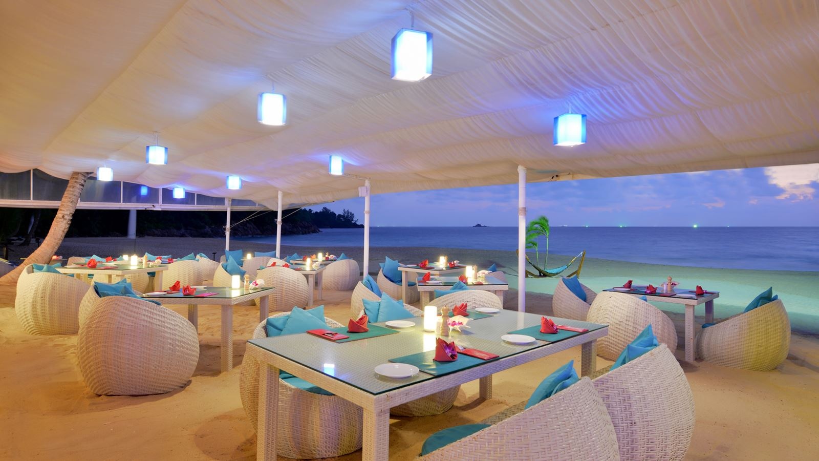 restaurants-mareblu-ristorante