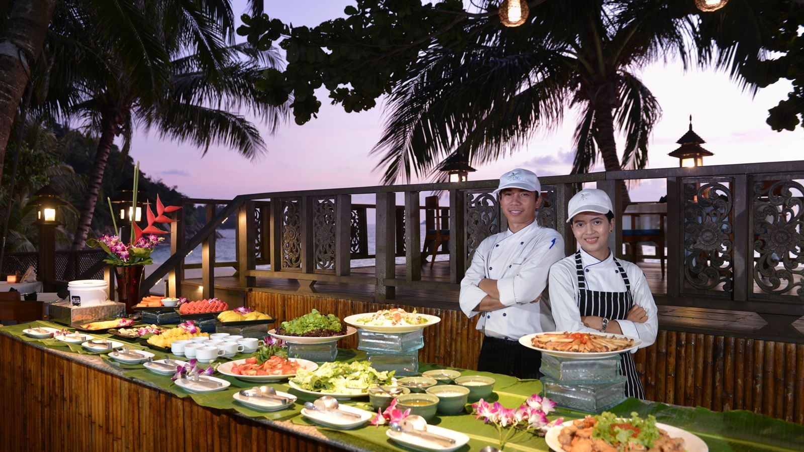 restaurants-coconut-bar-and-terrace