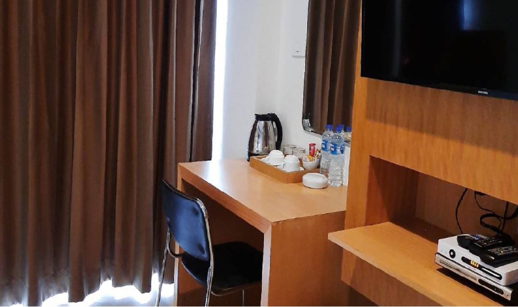 rooms-family-two-bedroom-suite