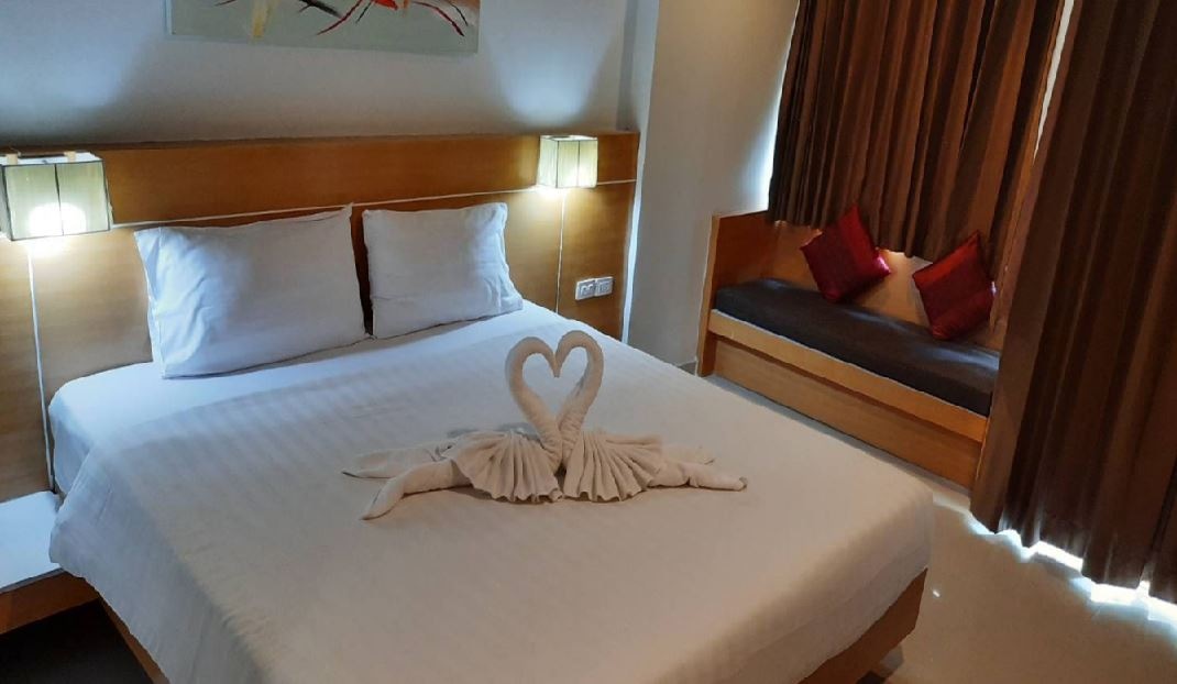 rooms-family-two-bedroom-suite