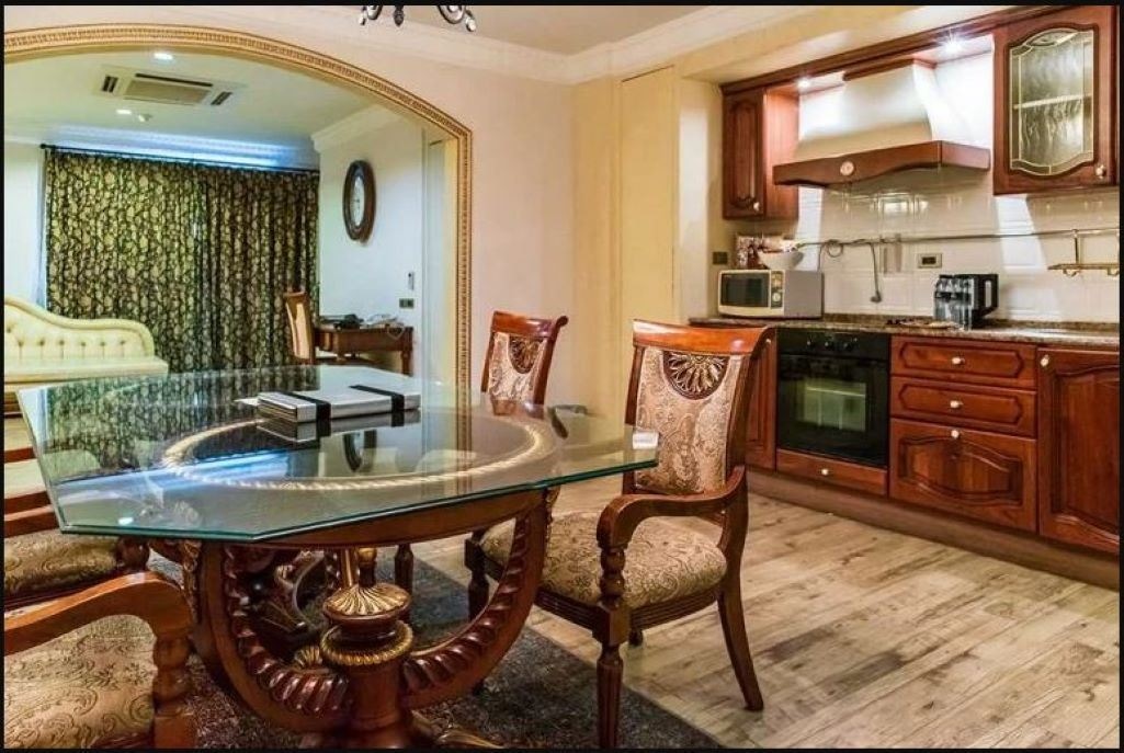 rooms-grande-suite-142-sqm-4-paxs