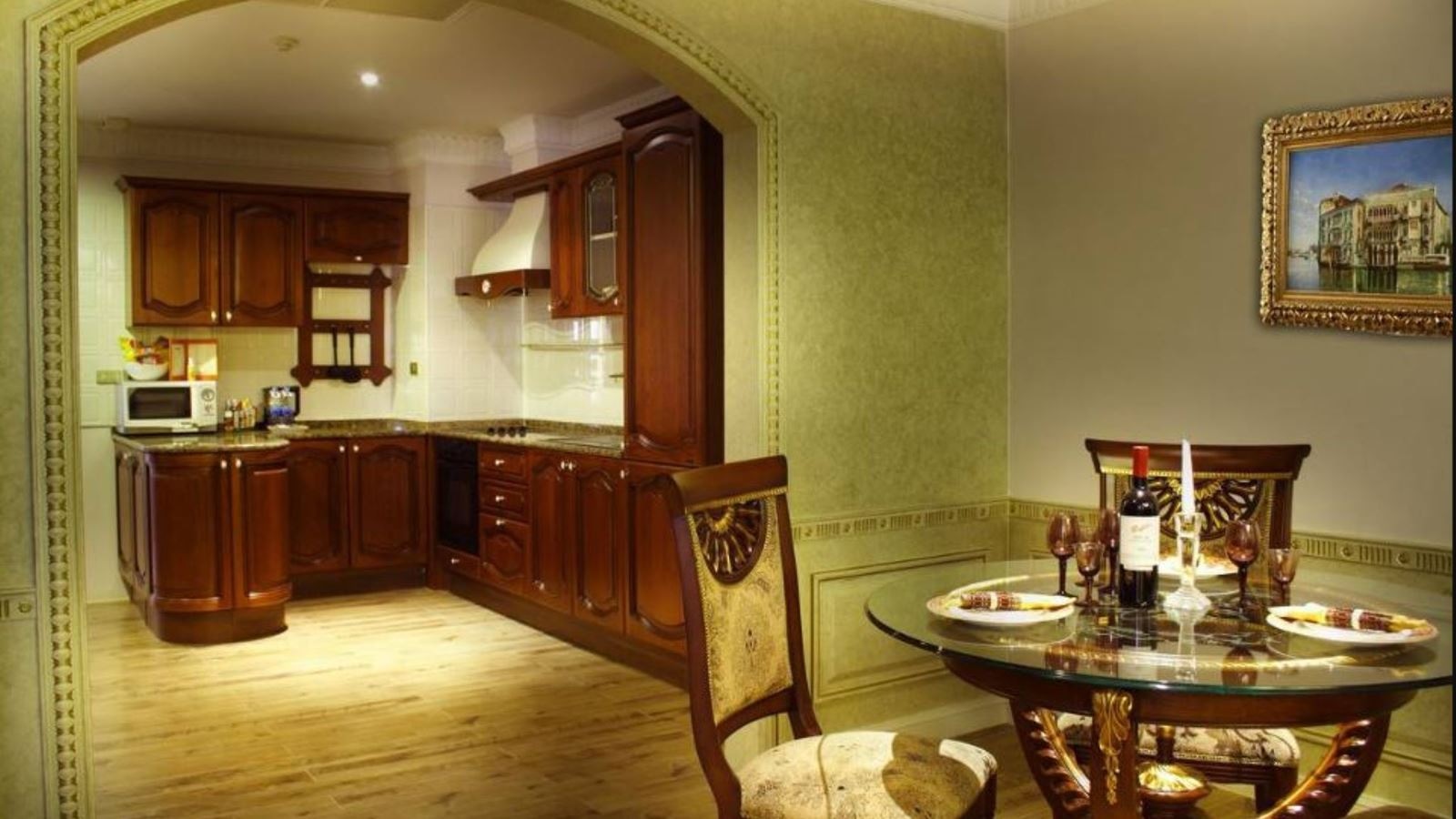 rooms-one-bedroom-suite-82-sqm-2--paxs