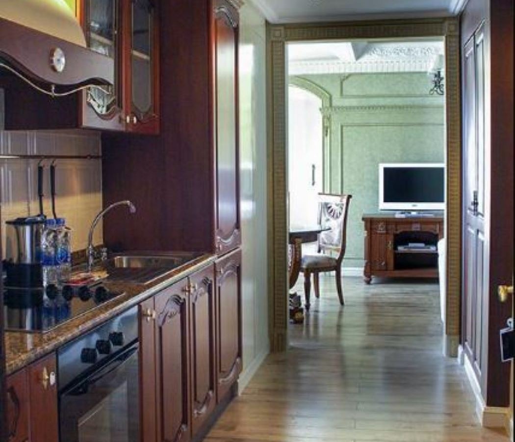 rooms-one-bedroom-suite-82-sqm-2--paxs