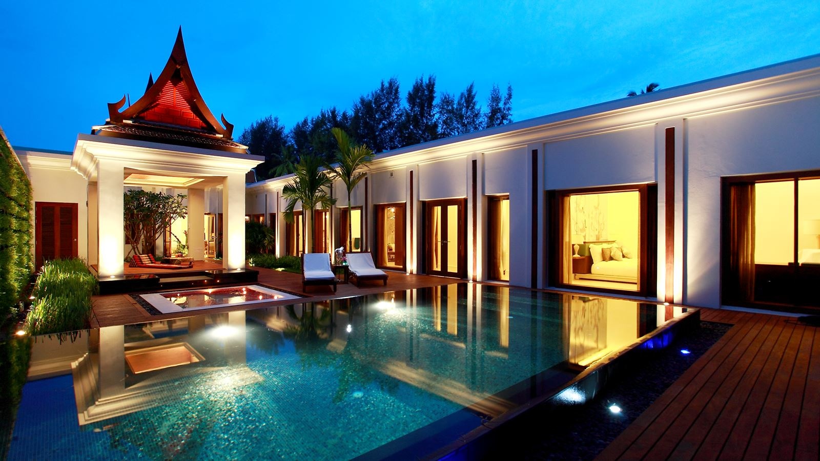 rooms-villa-2-bedrooms-private-pool-beachfront