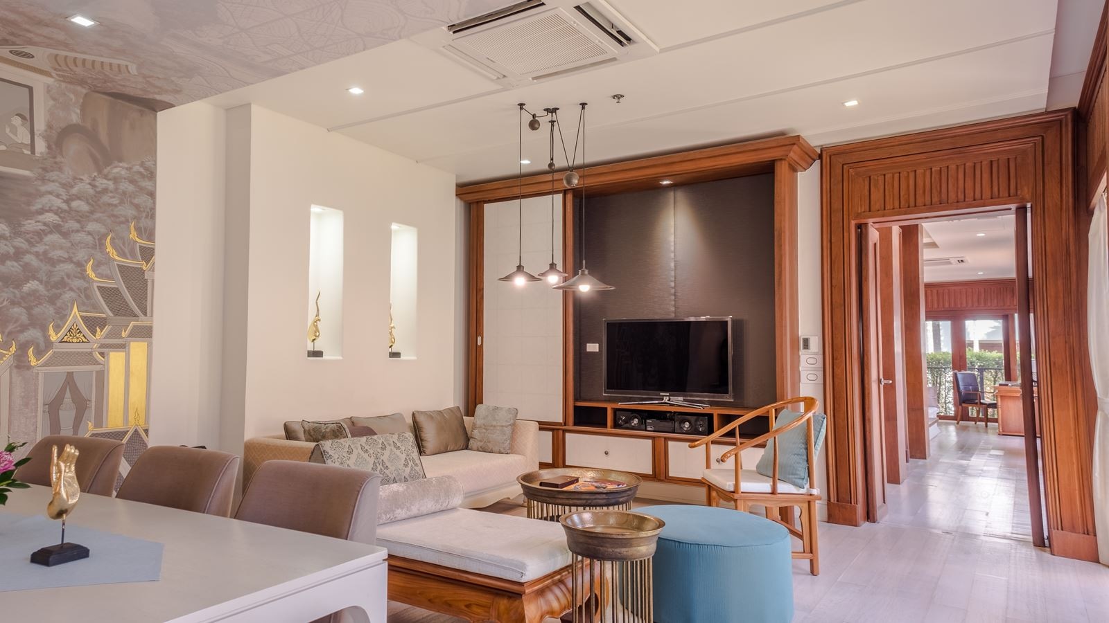 rooms-villa-2-bedrooms-private-pool