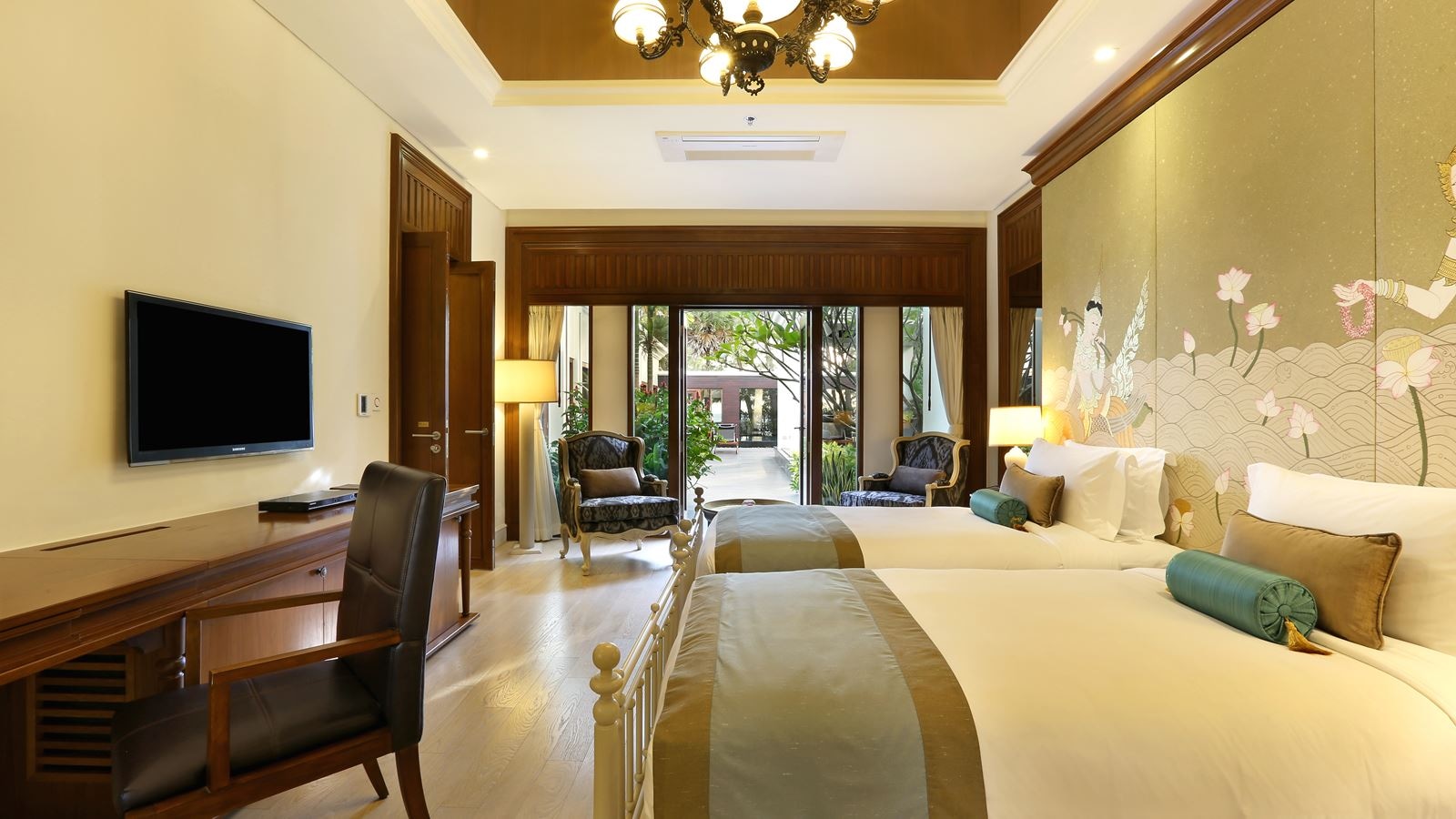 rooms-villa-2-bedrooms-private-pool