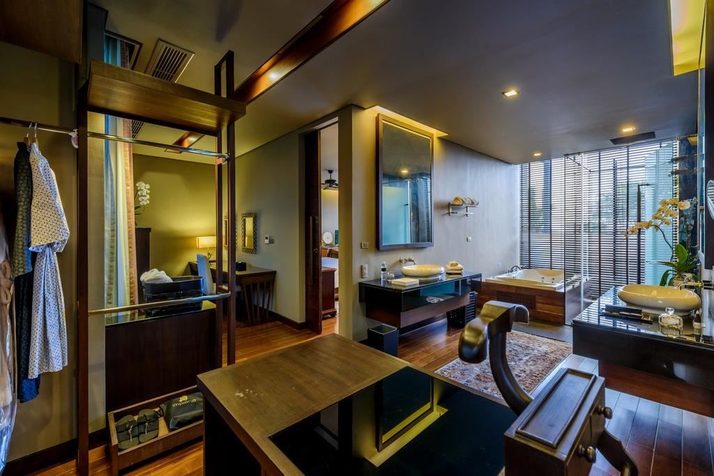 rooms-royal-villa-two-bedroom