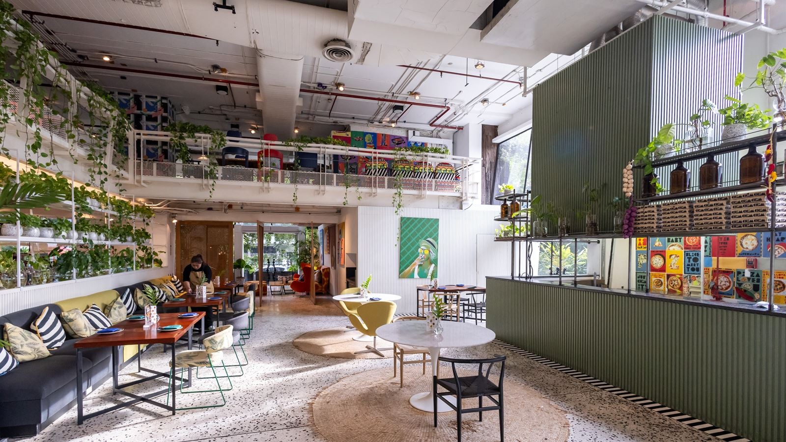 restaurants-chim-chim