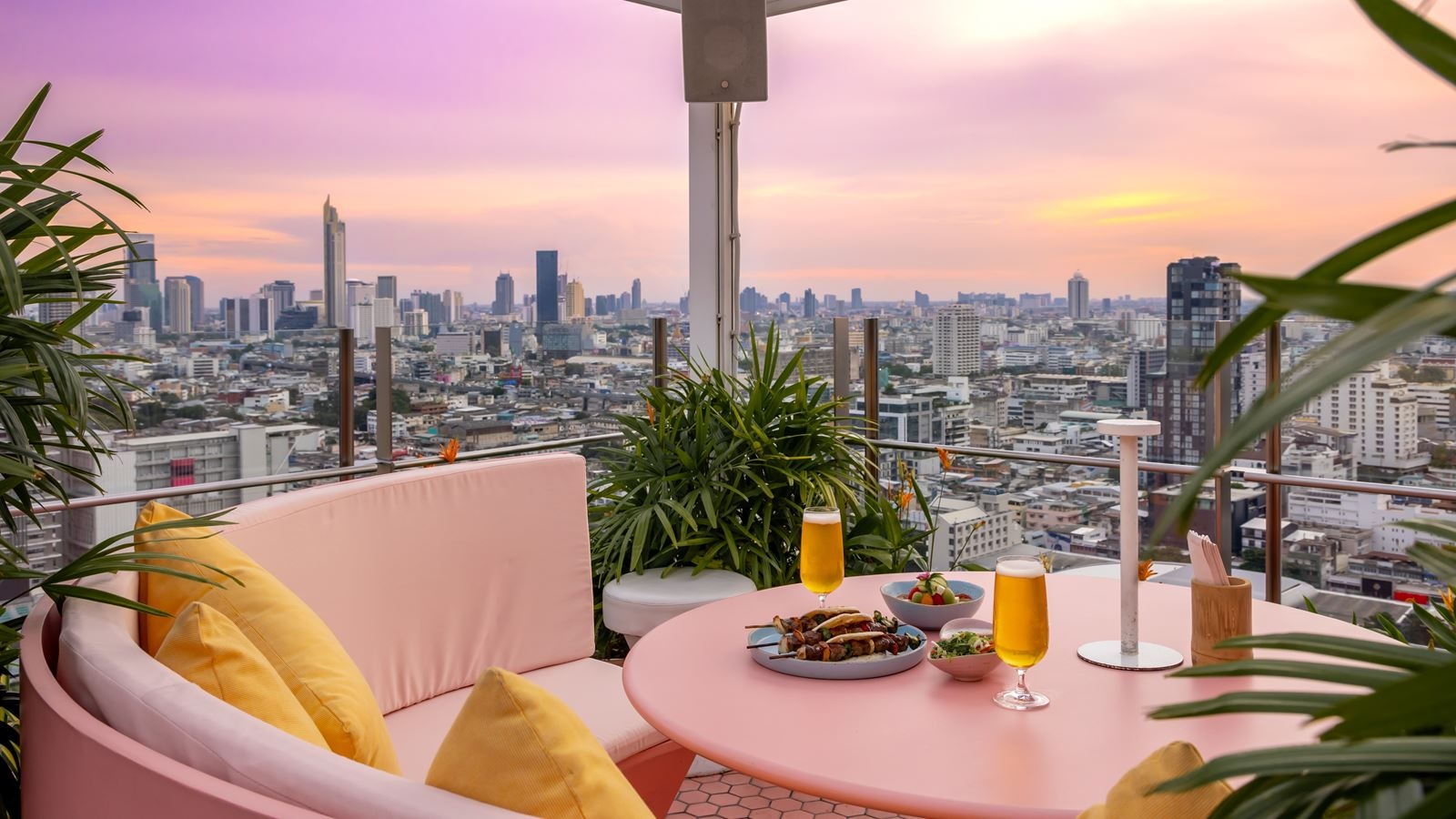 restaurants-paradise-lost