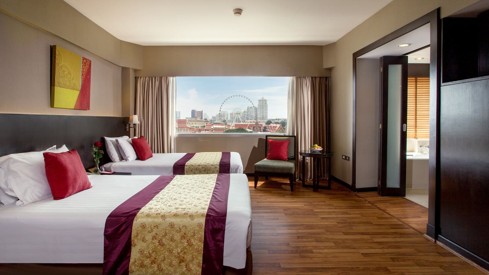 rooms-grand-deluxe-room