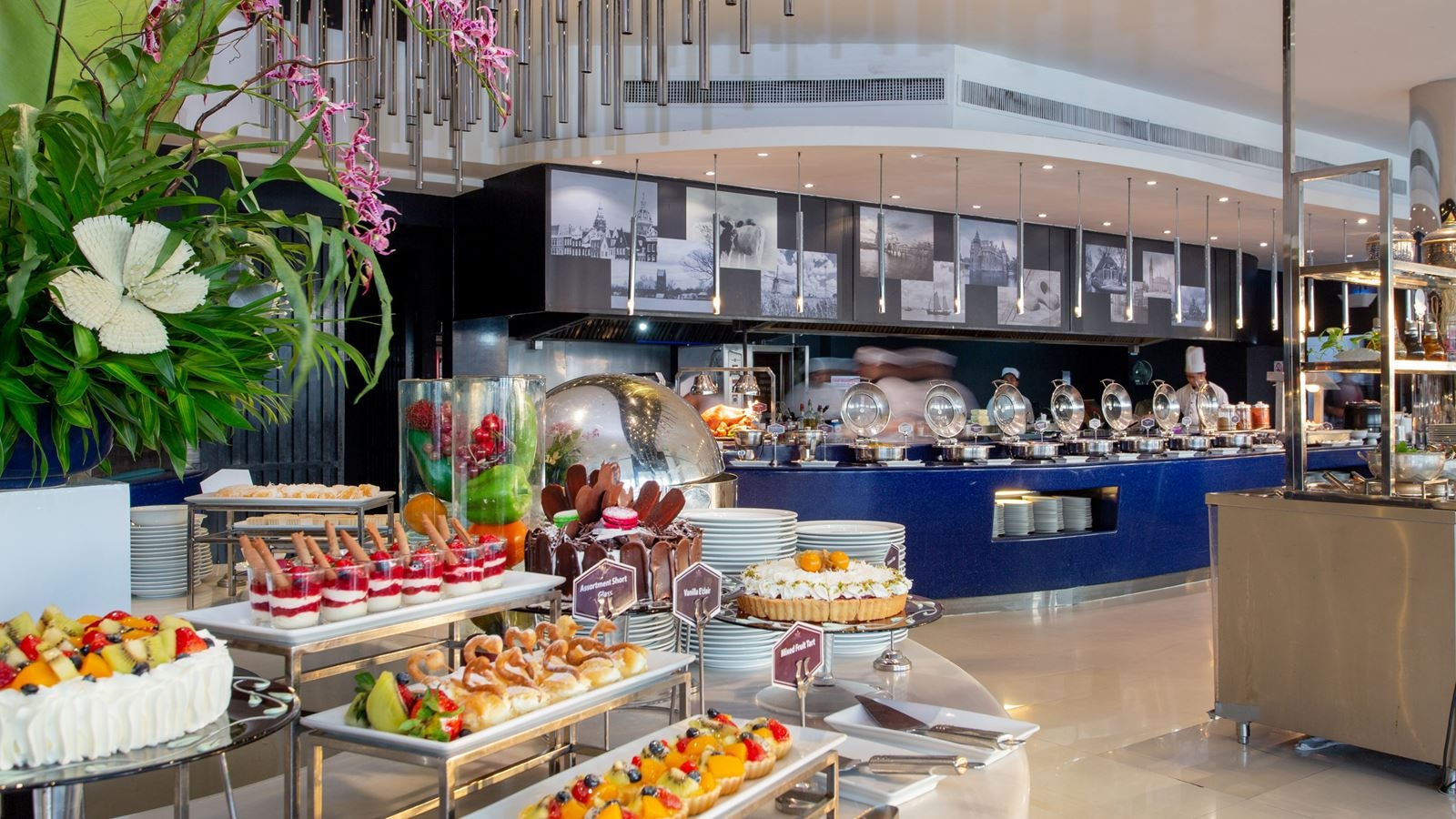 restaurants-terrace72-restaurant