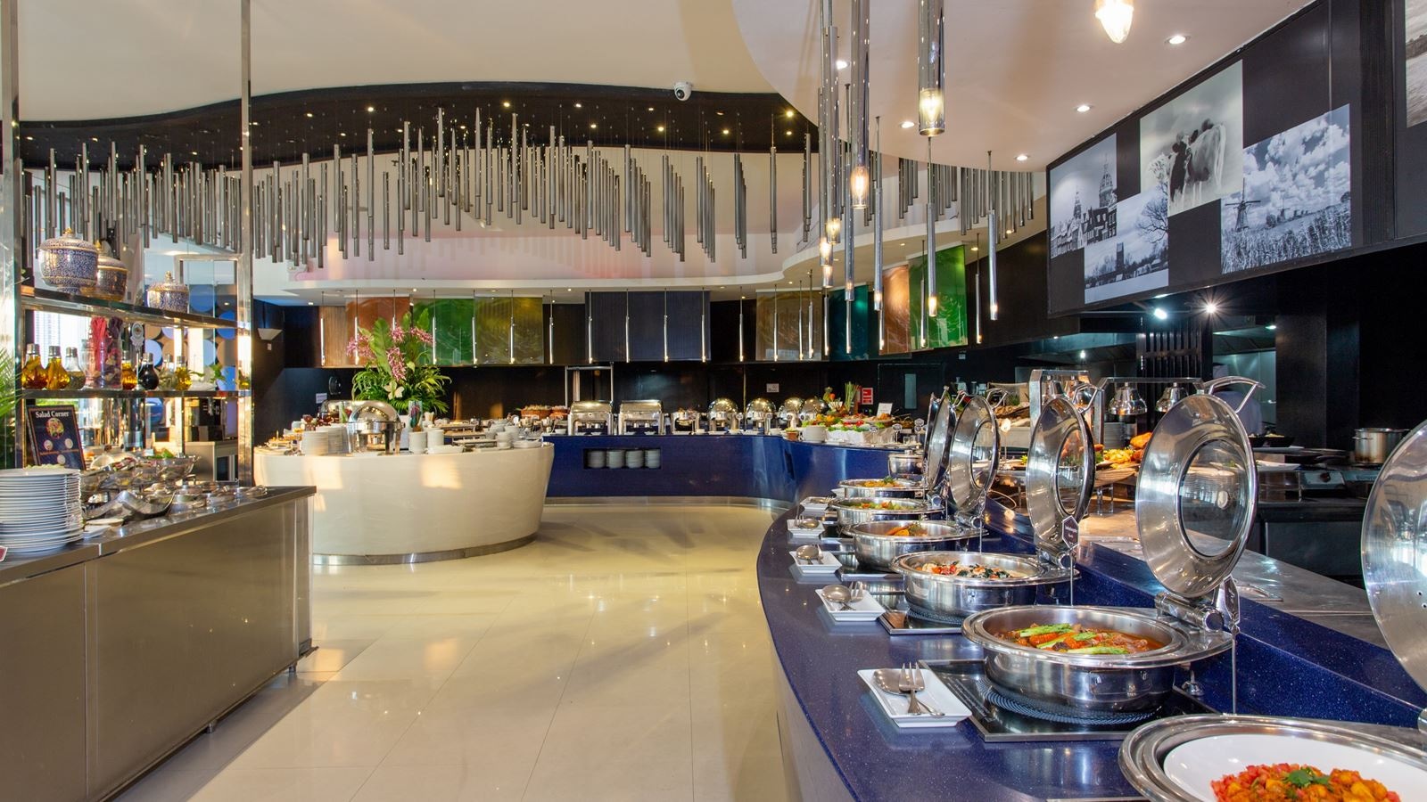 restaurants-terrace72-restaurant