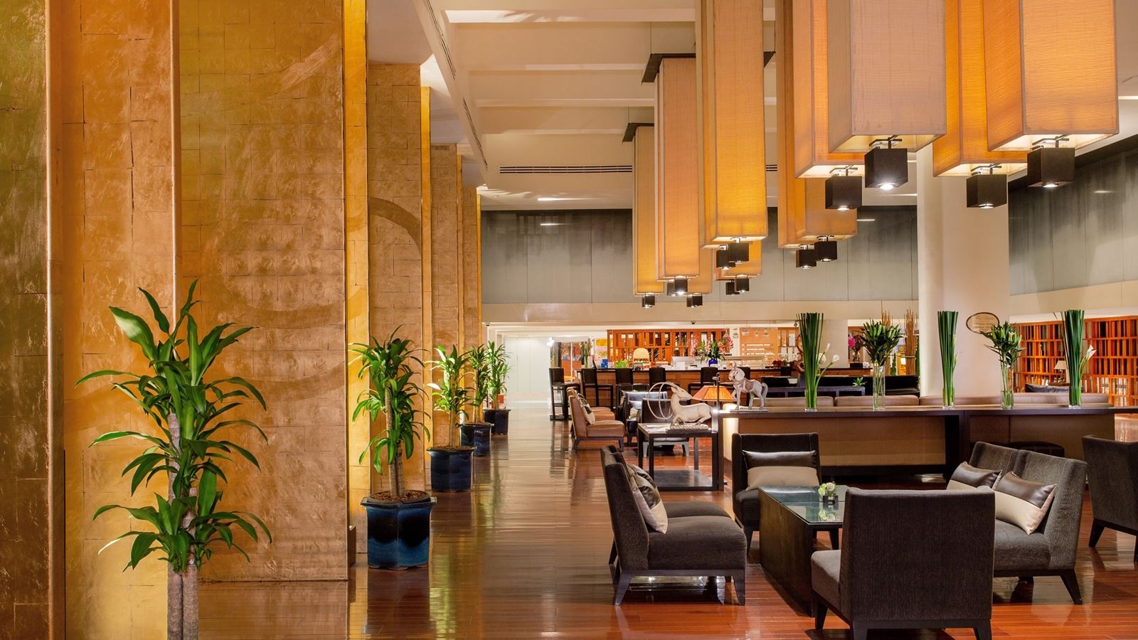 restaurants-thai-pavillion-lobby-lounge
