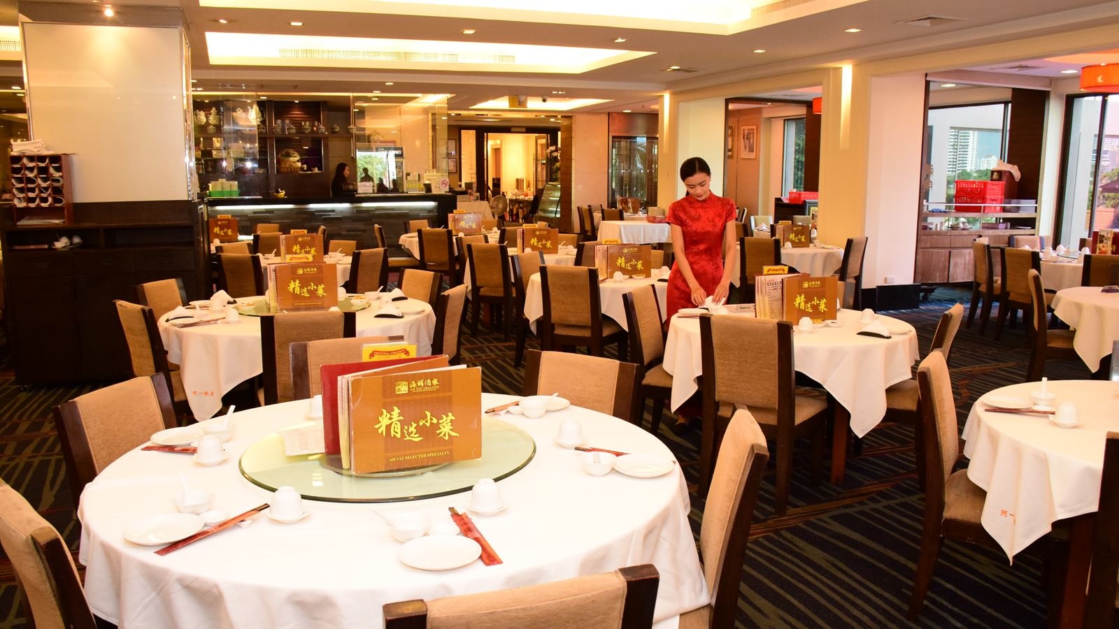 restaurants-ah-yat-abalone-forum-chinese-restaurant