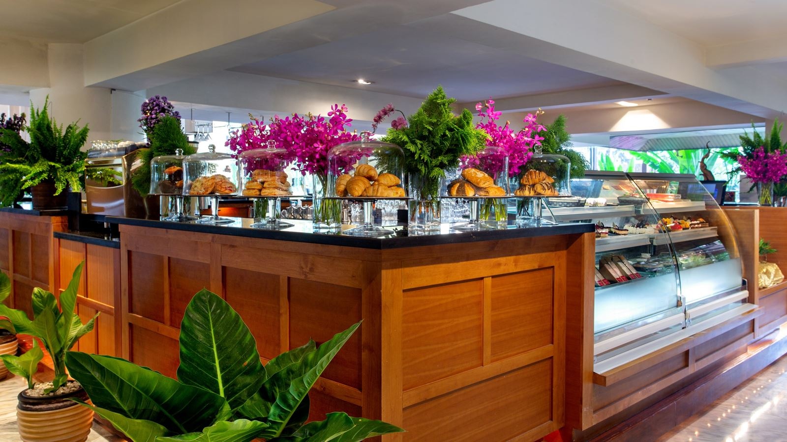 restaurants-thai-pavillion-lobby-lounge