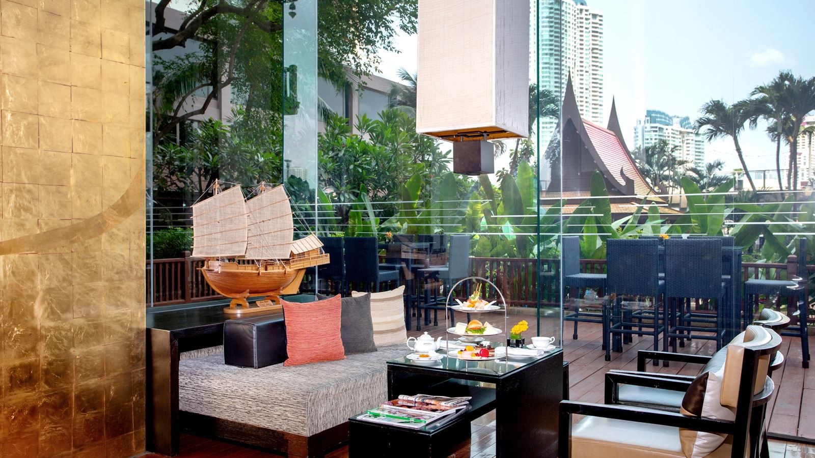 restaurants-thai-pavillion-lobby-lounge