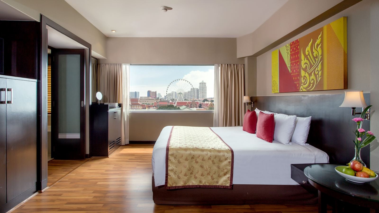 rooms-grand-deluxe-room