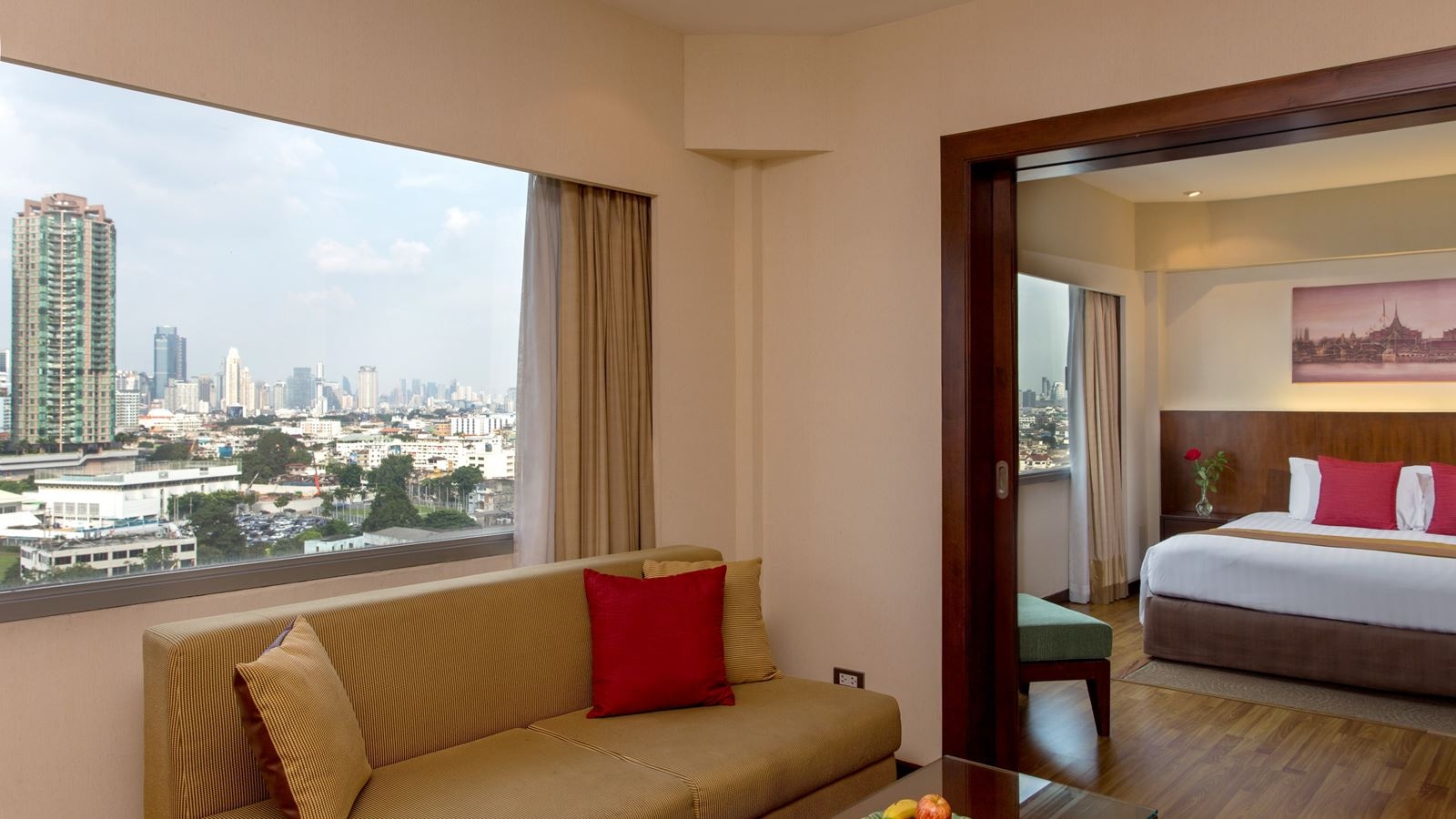 rooms-plaza-suite-riverview