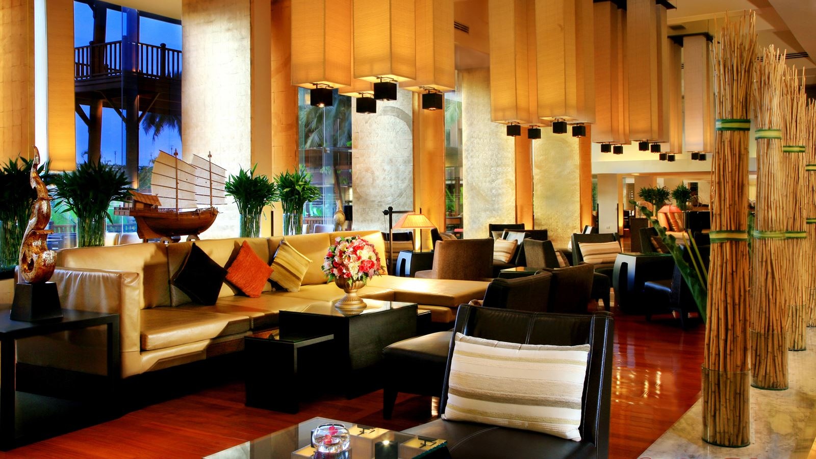 restaurants-thai-pavillion-lobby-lounge