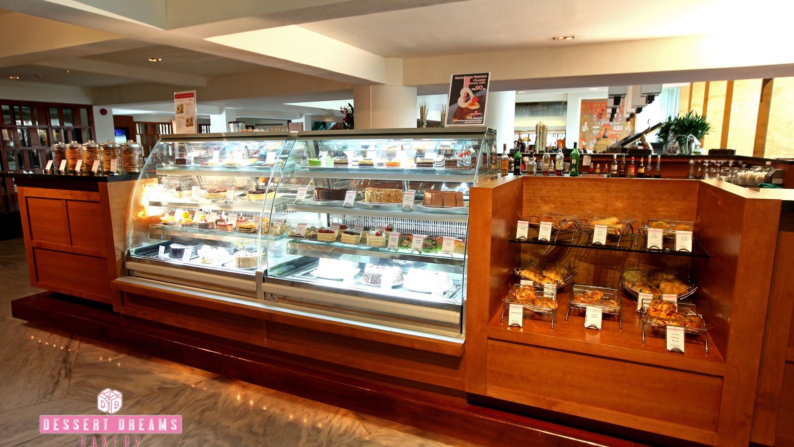 restaurants-thai-pavillion-lobby-lounge