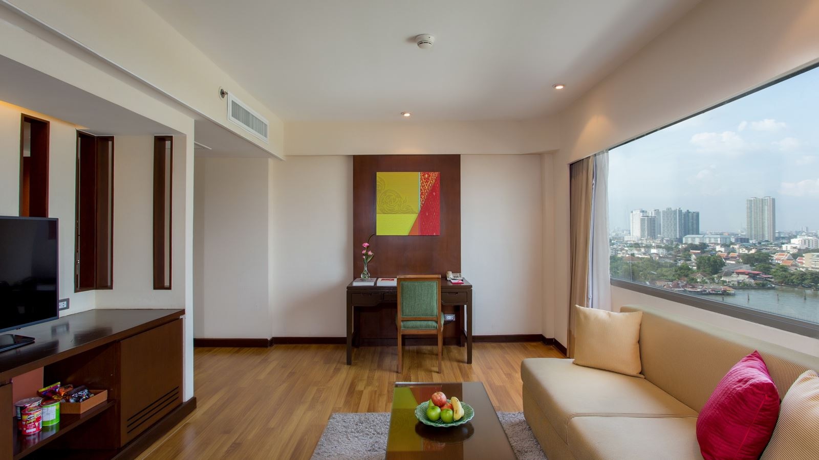 rooms-plaza-suite-riverview