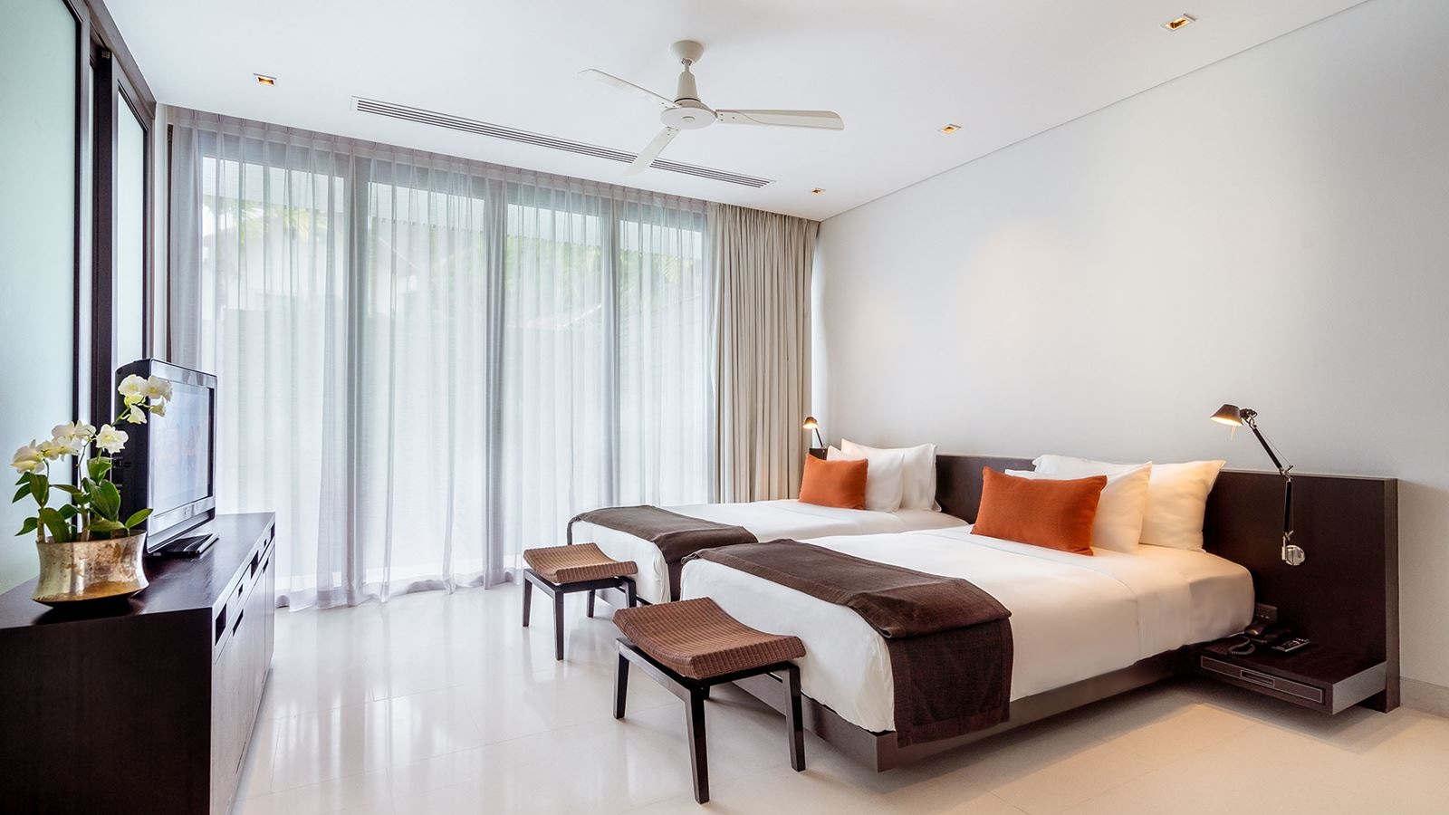 rooms-2-bedroom-duplex-loft