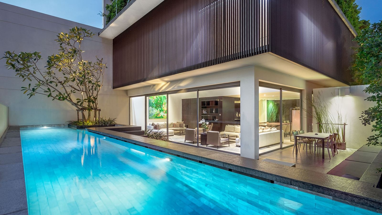 rooms-2-bedroom-presidential-penthouse-loft