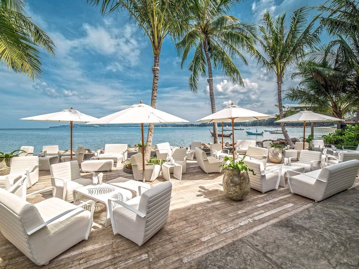 restaurants-palm-seaside