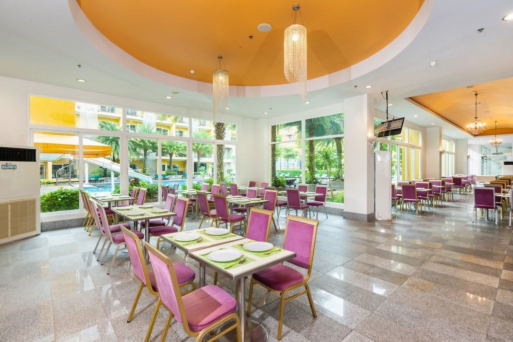 restaurants-flamingo-restaurant