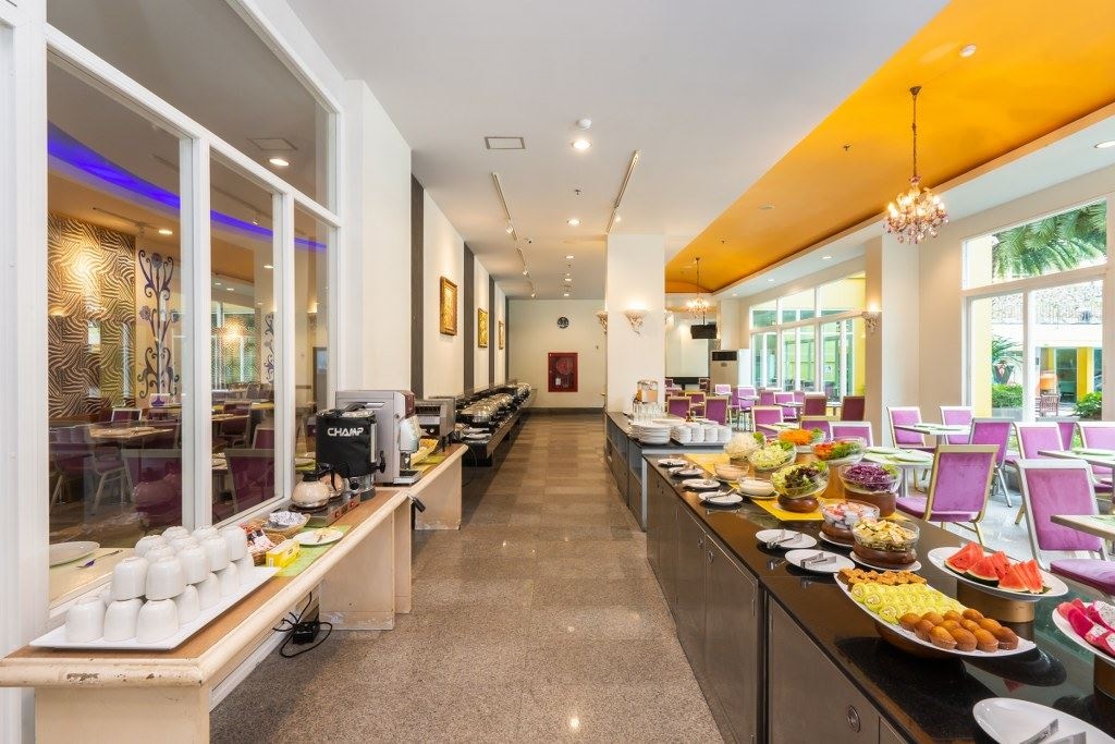 restaurants-flamingo-restaurant