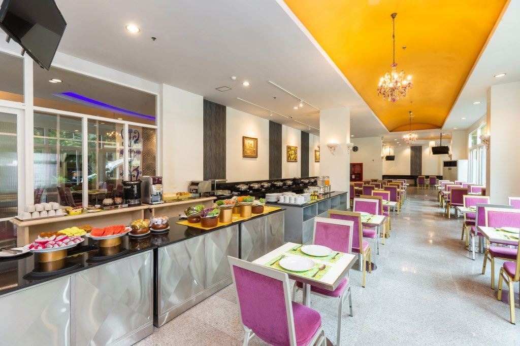 restaurants-flamingo-restaurant