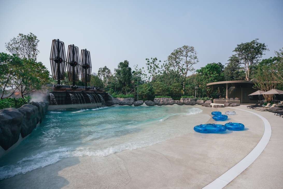 water-park-water-park