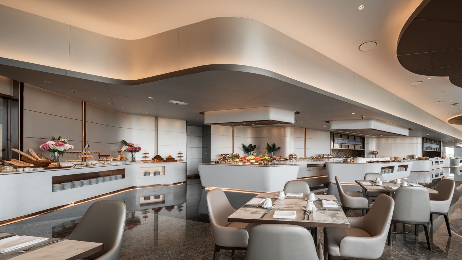 restaurants-orbit-restaurant