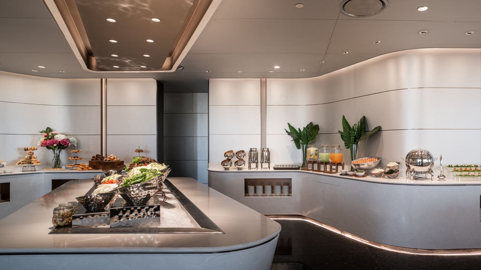 restaurants-orbit-restaurant