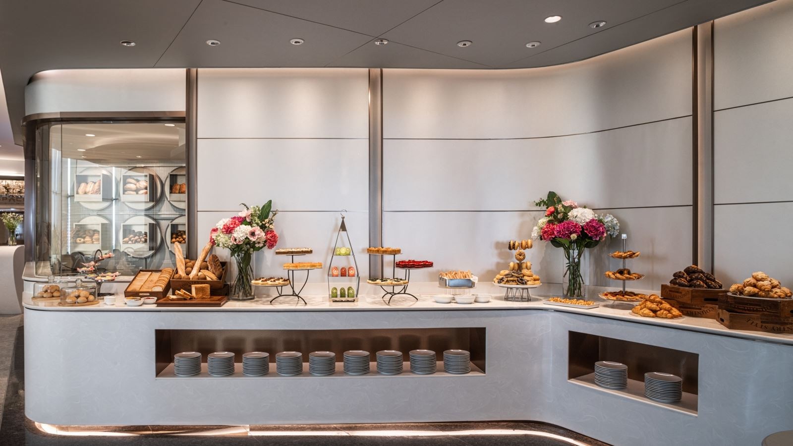 restaurants-orbit-restaurant