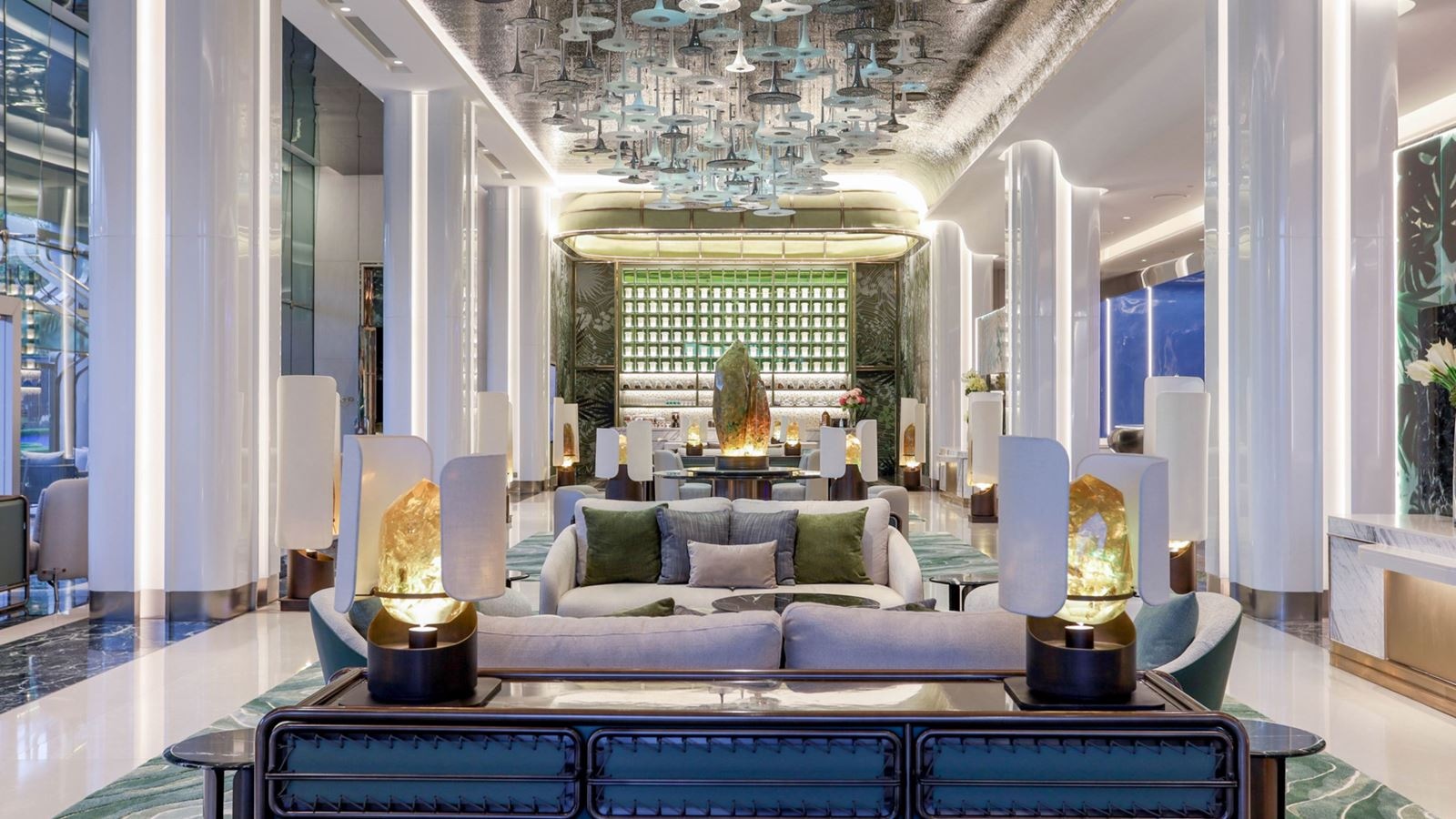 restaurants-oort-cloud