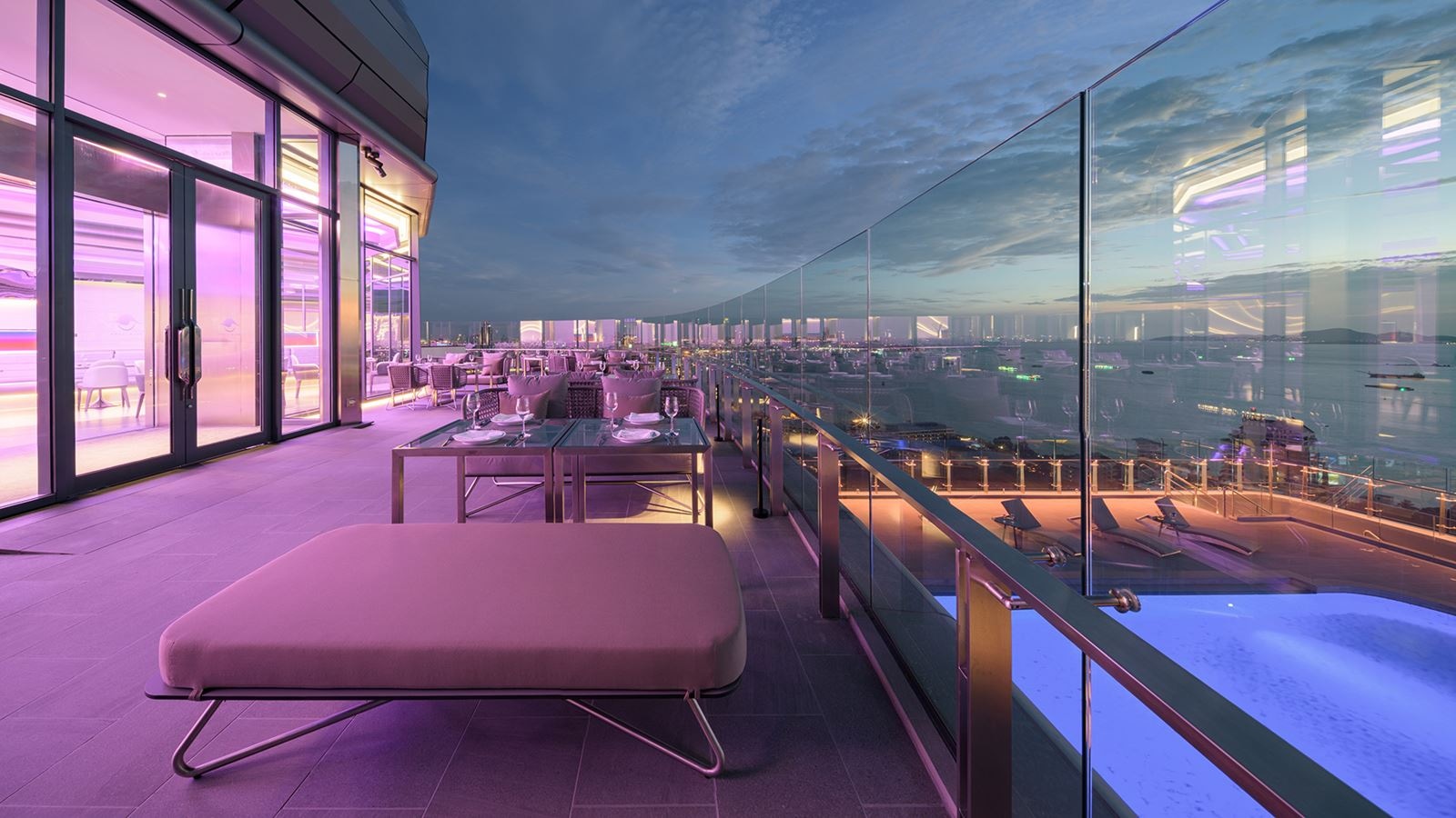 restaurants-sola-luna